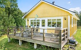 Holiday Home Gaslunda By Interhome