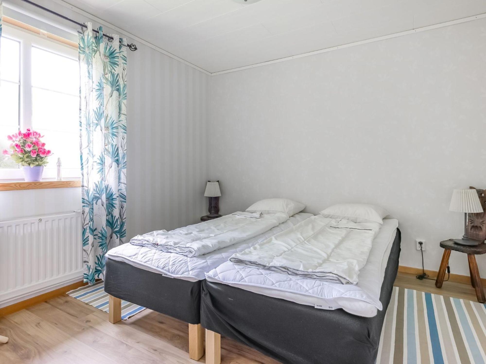 Holiday Home Gaslunda By Interhome Olofström Exterior foto