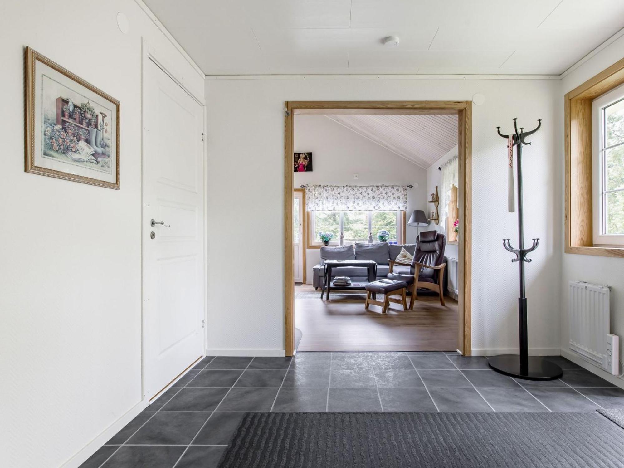 Holiday Home Gaslunda By Interhome Olofström Exterior foto