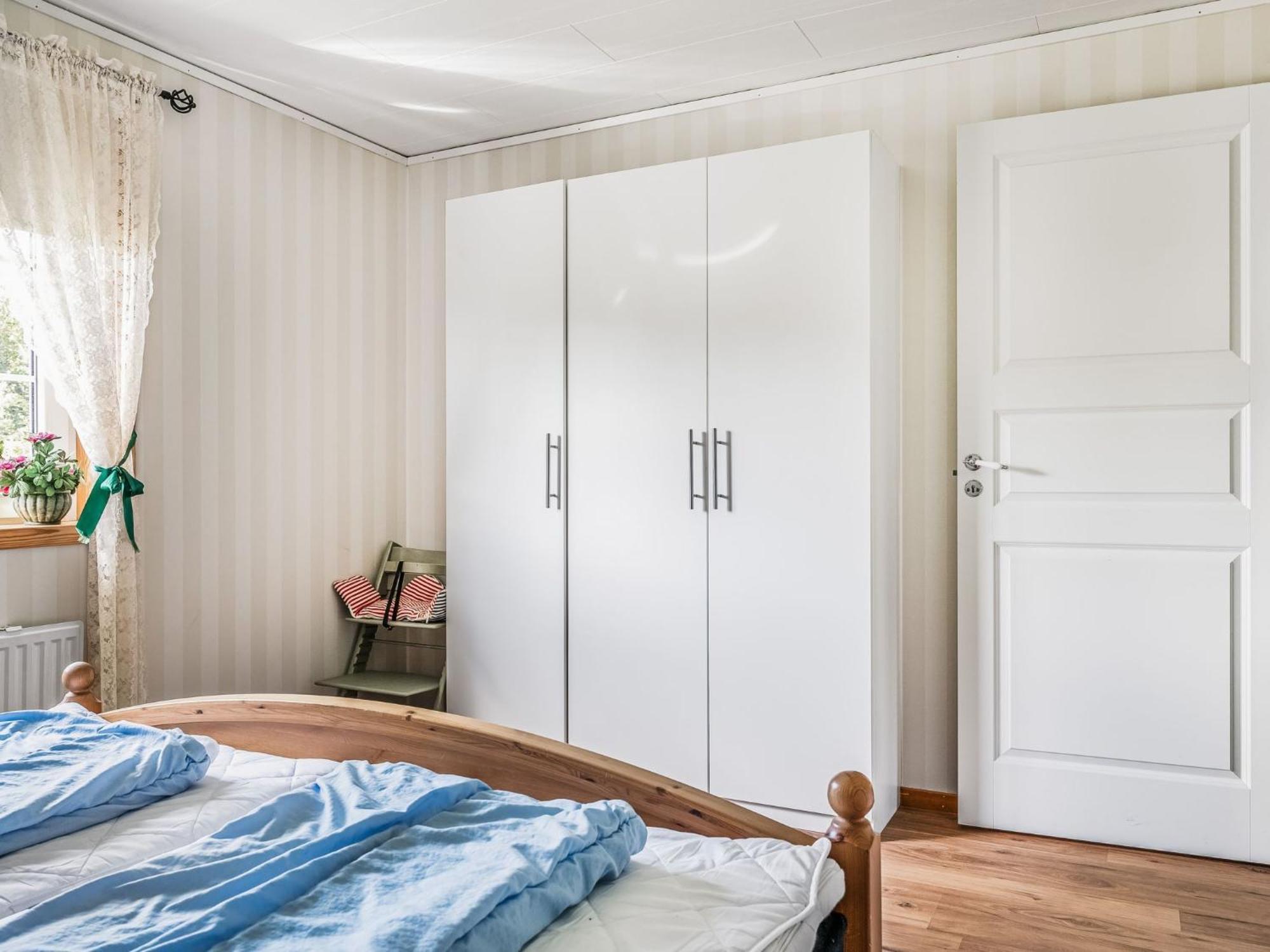 Holiday Home Gaslunda By Interhome Olofström Exterior foto