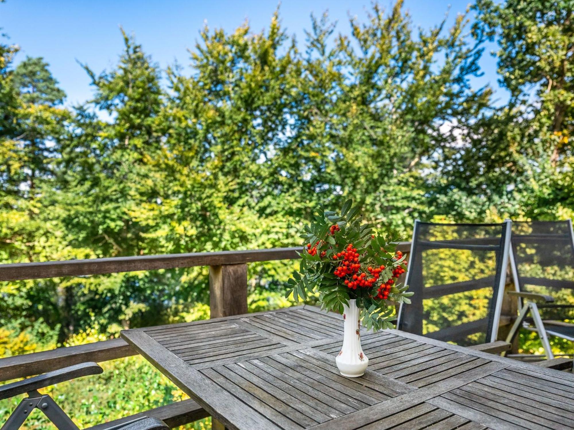 Holiday Home Gaslunda By Interhome Olofström Exterior foto
